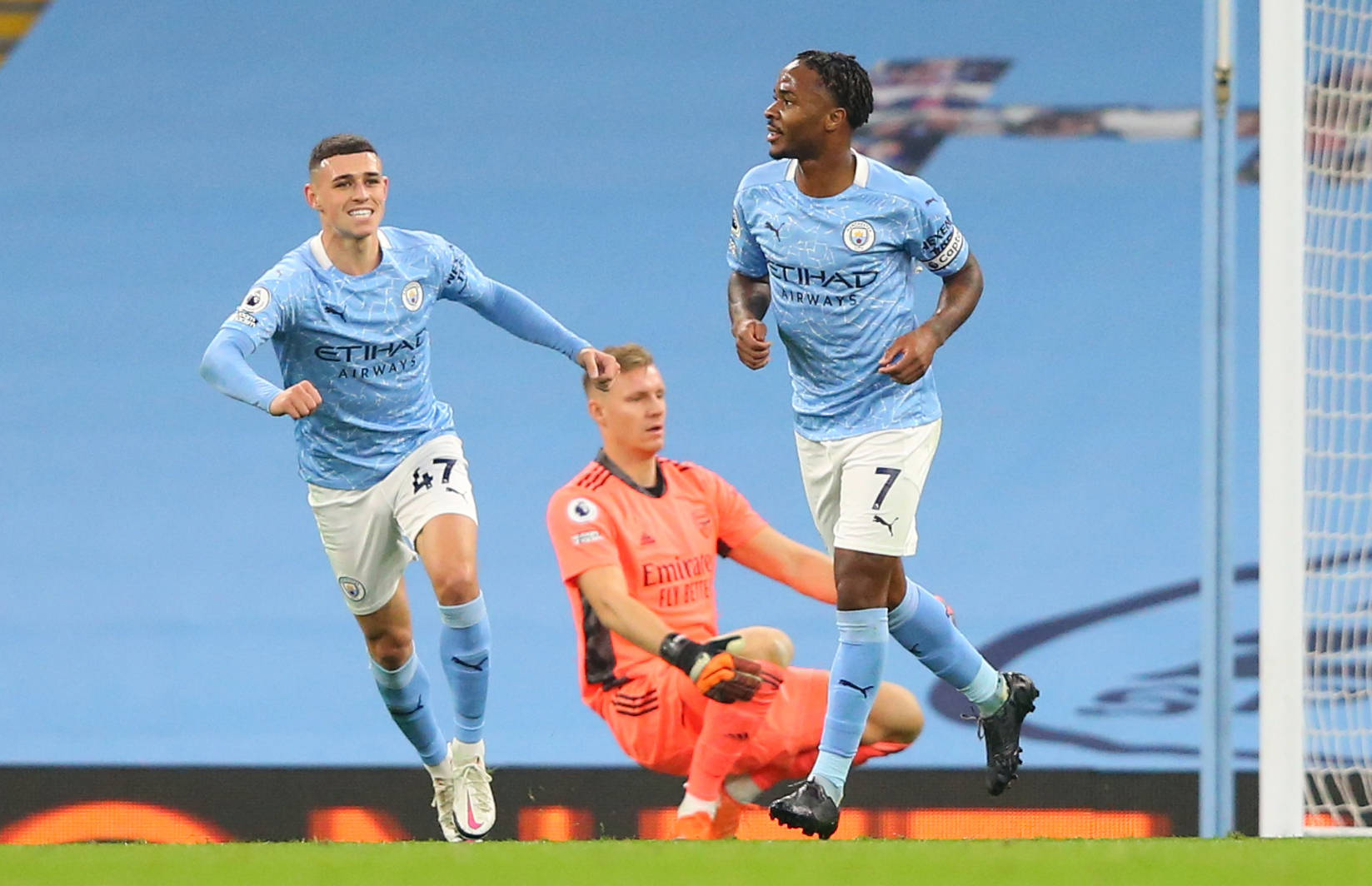 而著名足球 而著名足球