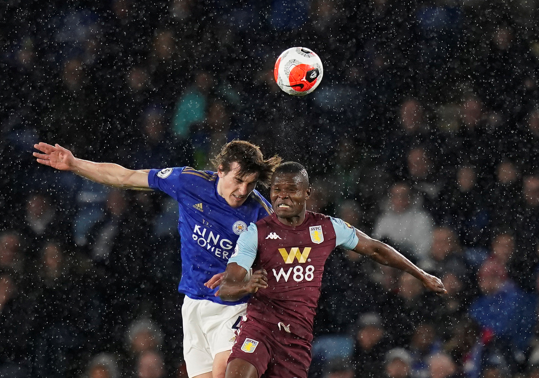 的精彩传奇 的精彩传奇