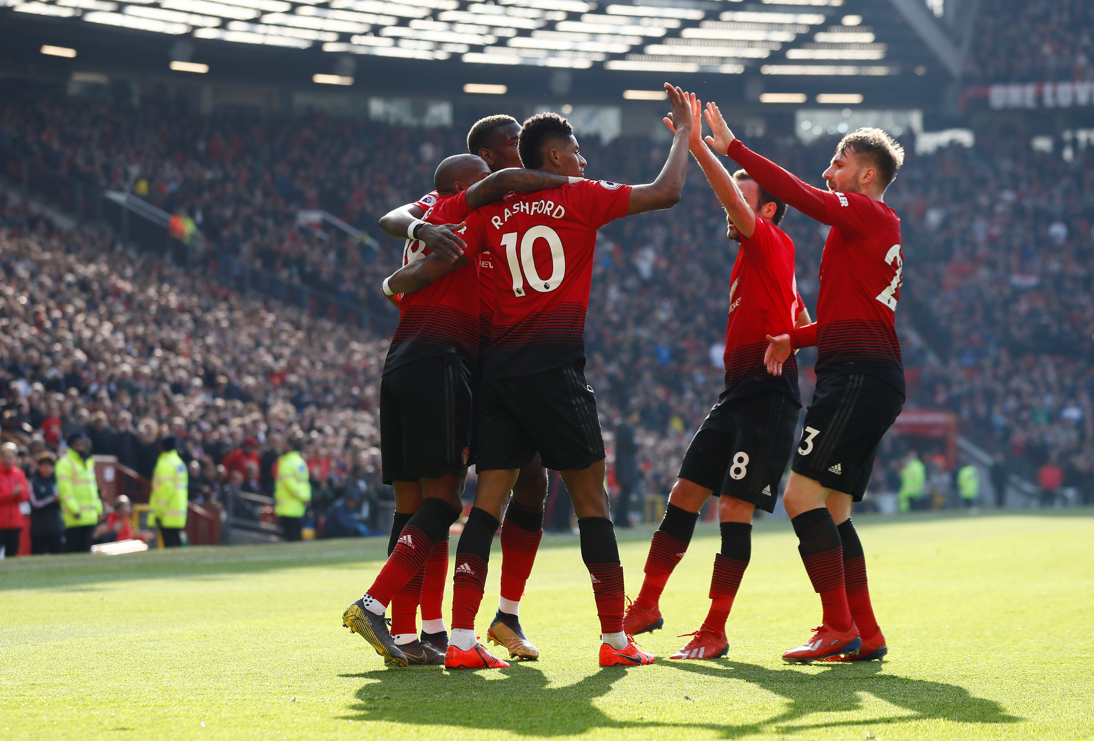 显然成为了 显然成为了