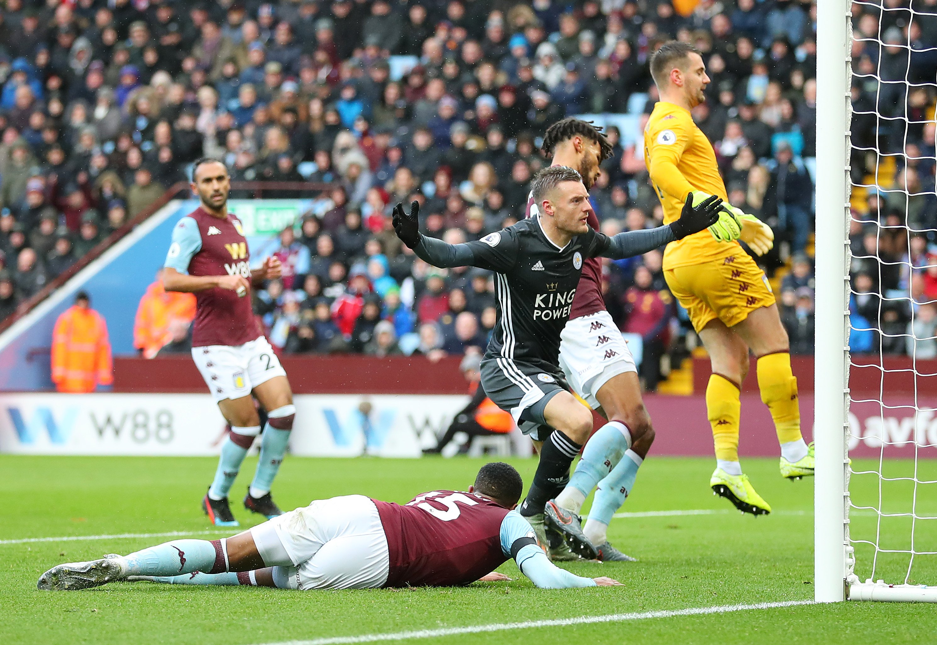 灵活的脚下 灵活的脚下