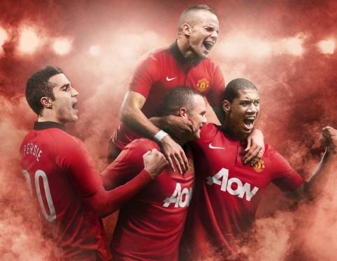 尤其值得关 尤其值得关