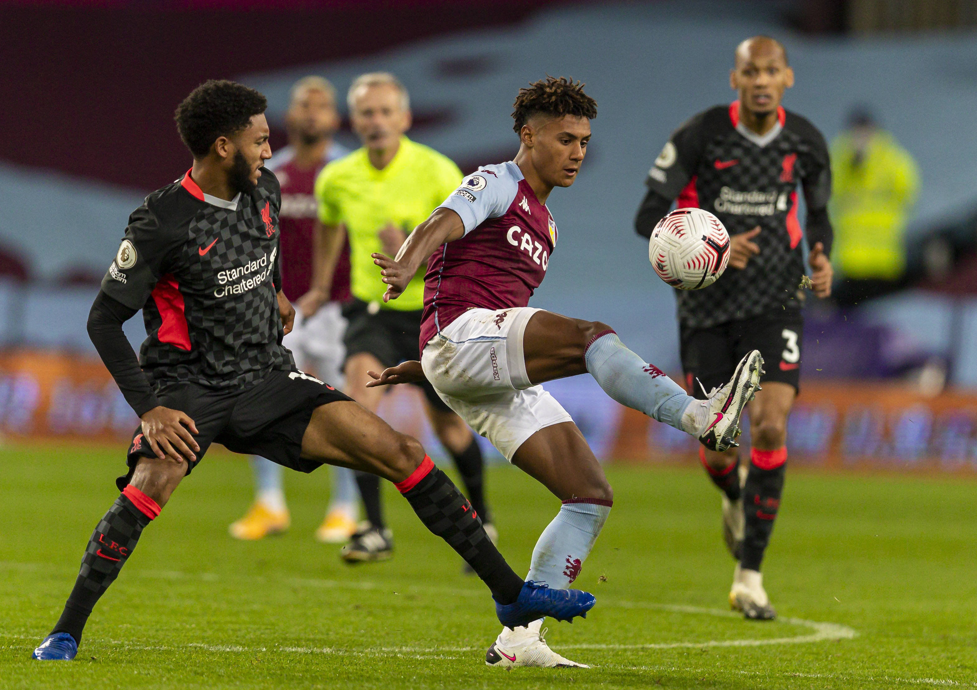 以从成功案 以从成功案