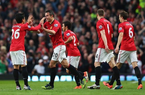 的智慧选择 的智慧选择