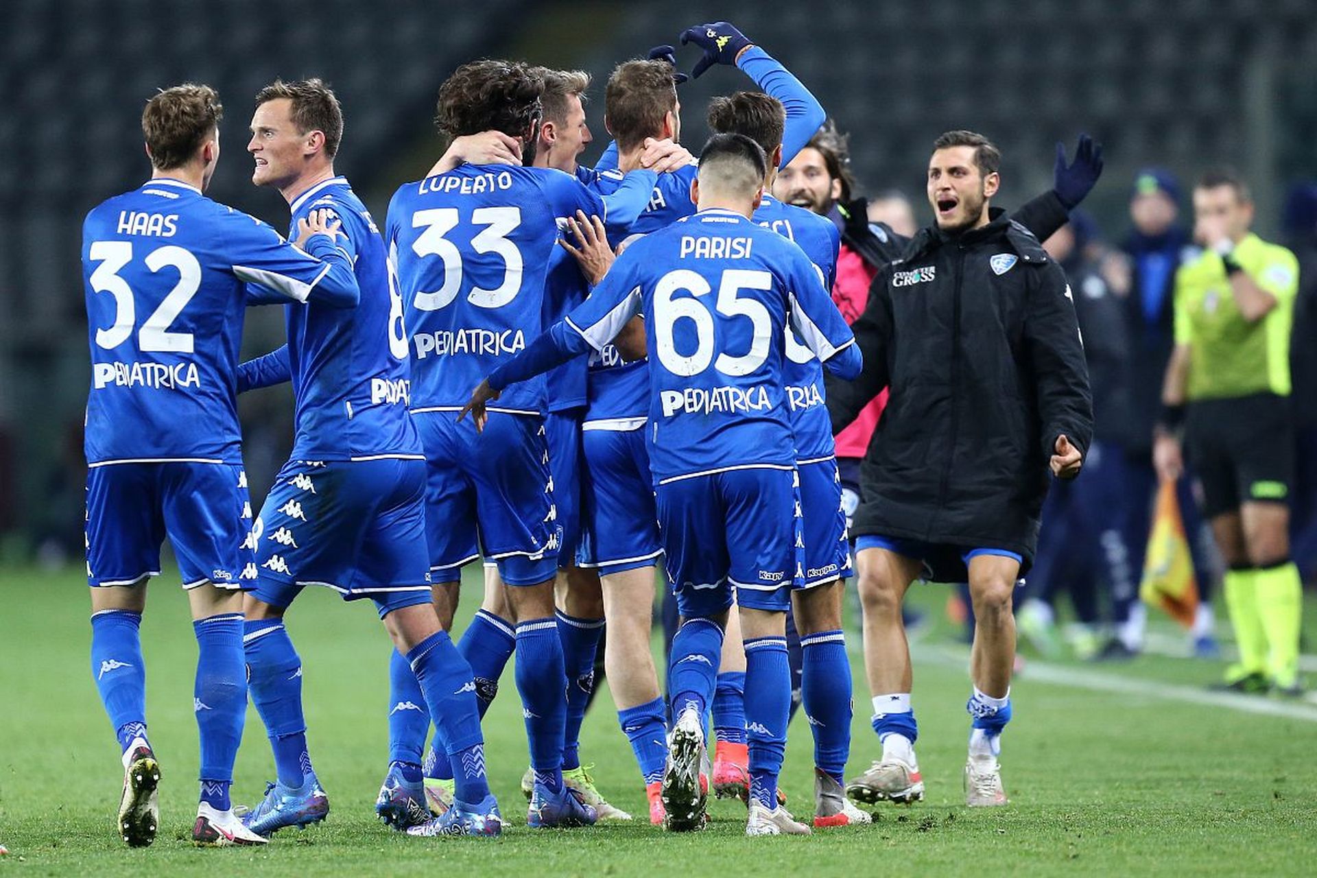 往往能通过 往往能通过