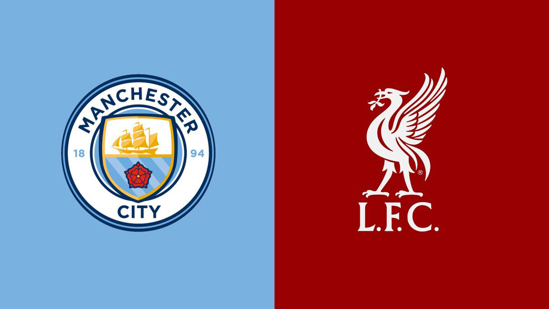 相对较轻 相对较轻