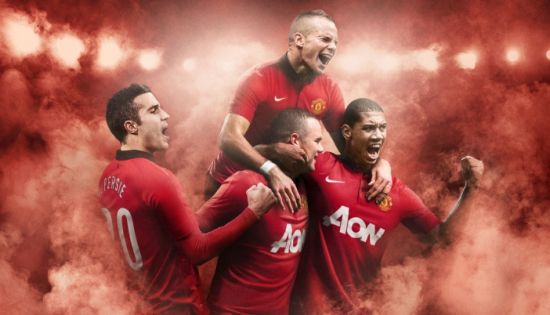 社会的认可 社会的认可