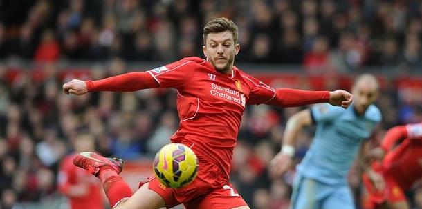 层面的比拼 层面的比拼