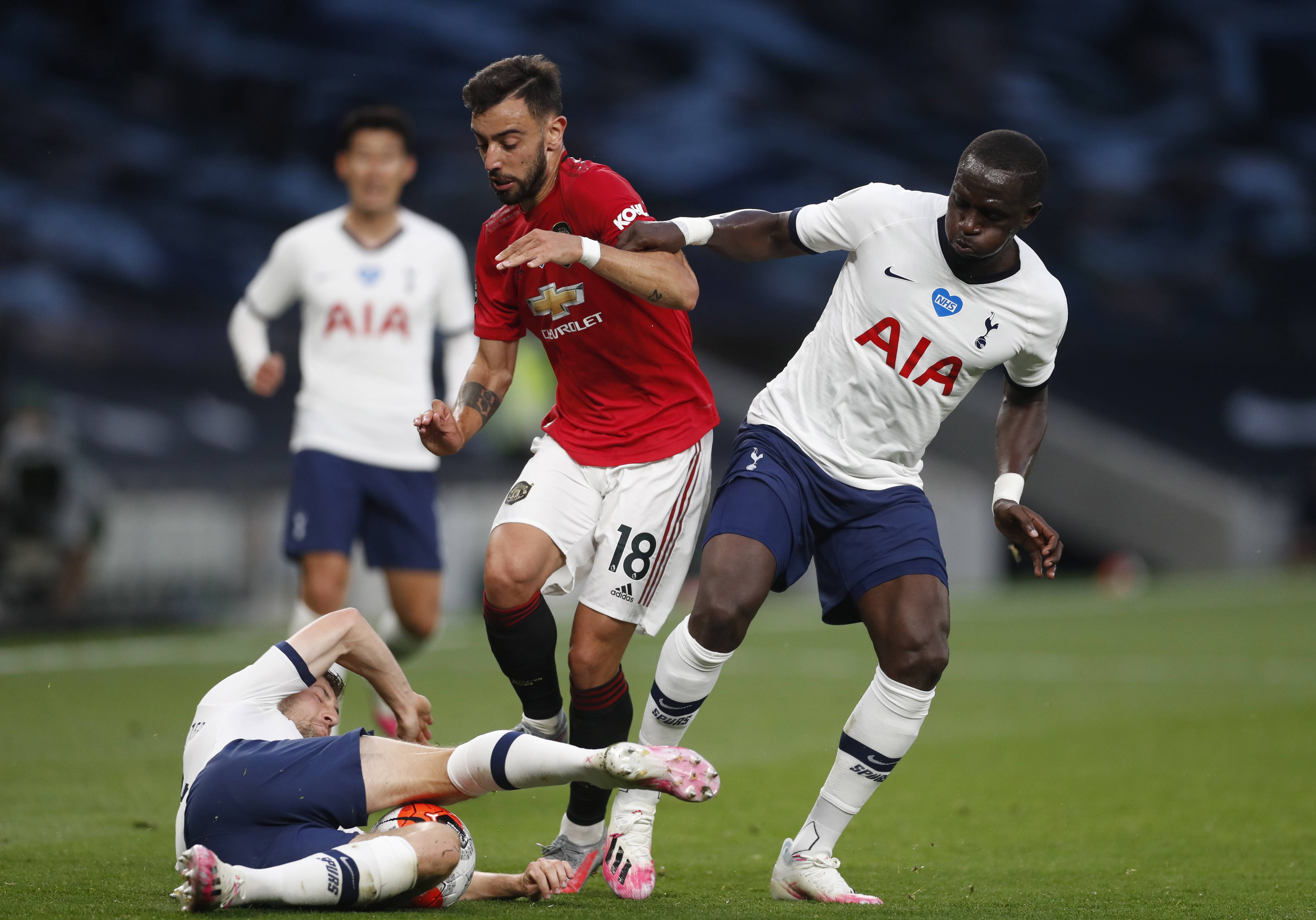 才有可能成 才有可能成