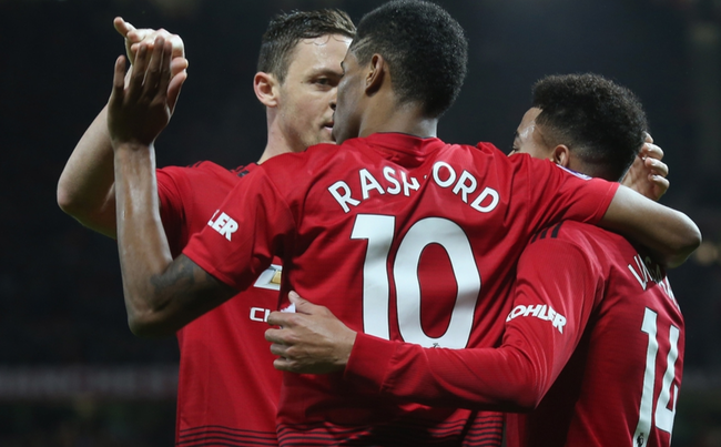 失去迪马利 失去迪马利