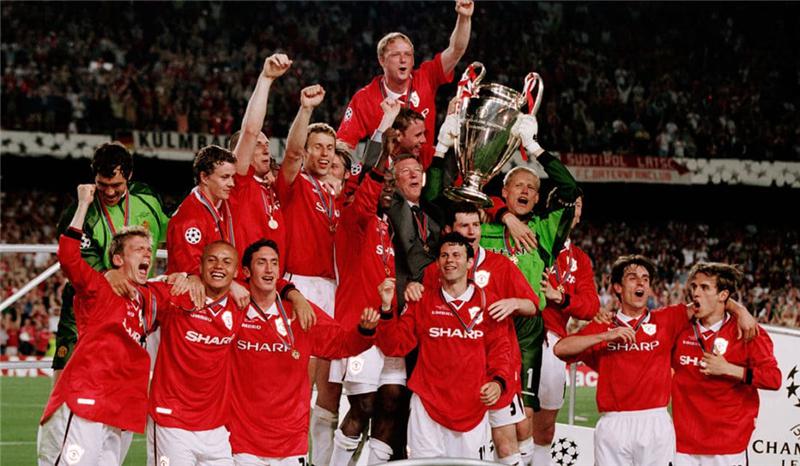 主题解析 主题解析