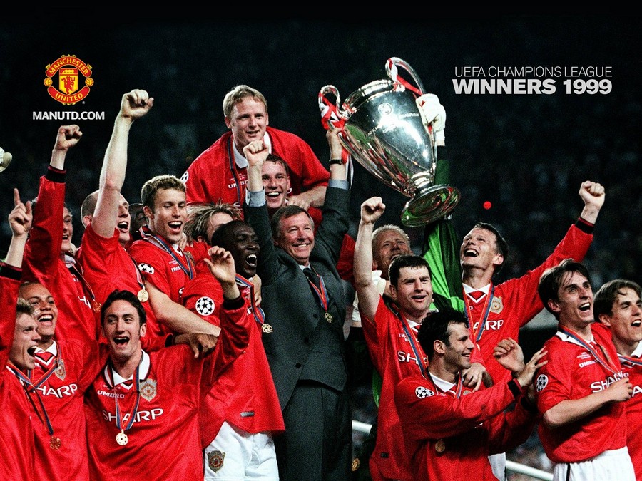 領導力與影 領導力與影