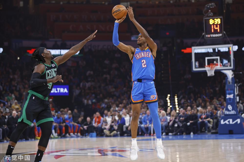 甜瓜交易 甜瓜交易