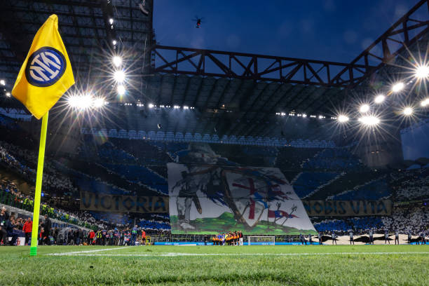 EO视觉效 EO视觉效