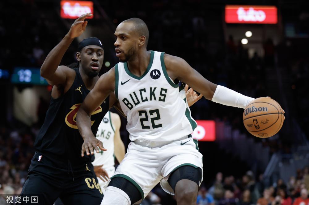 凭借着优秀 凭借着优秀