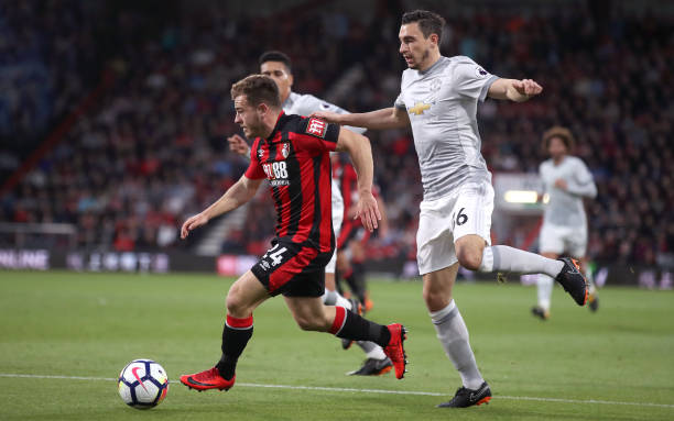 一场引人瞩 一场引人瞩