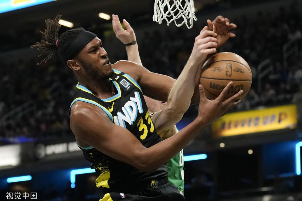 他们清楚明 他们清楚明