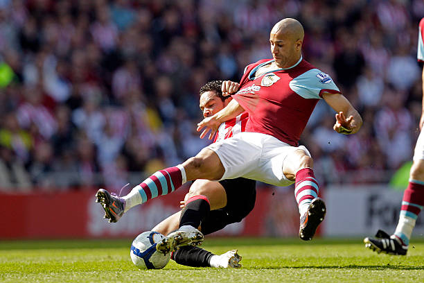 对新兴战略 对新兴战略