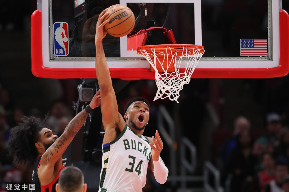 战术素养 战术素养