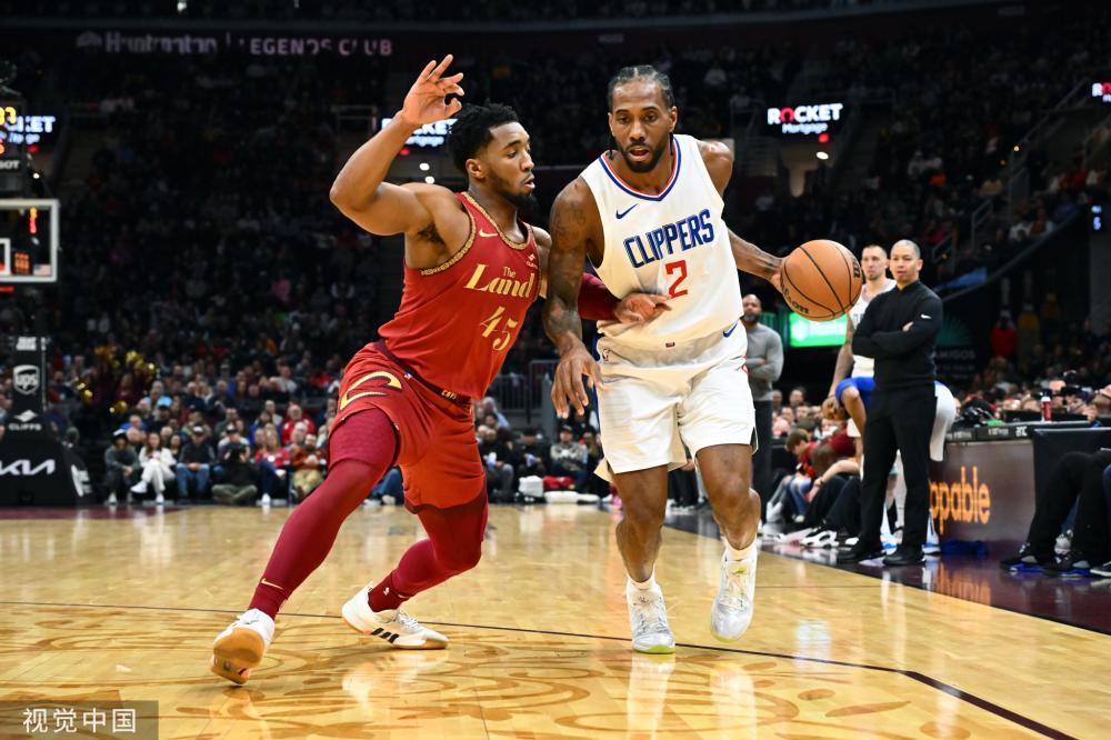 中未能洞穿 中未能洞穿