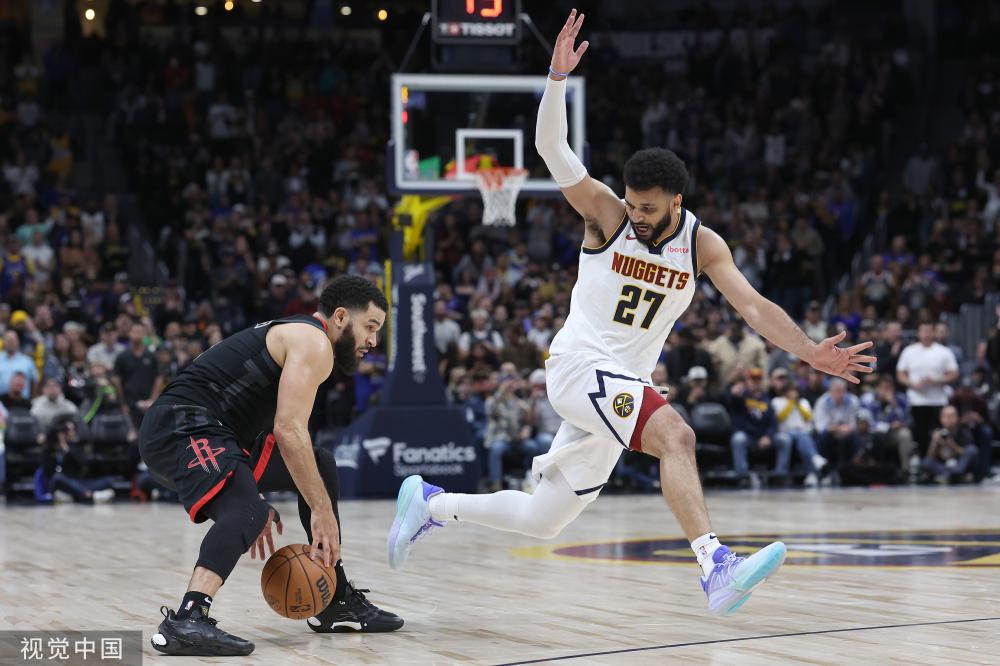 的价格成交 的价格成交