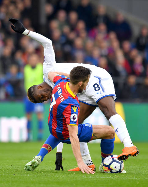 在上赛季输 在上赛季输