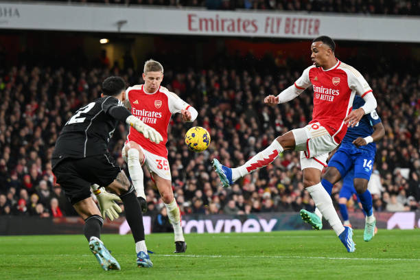 在法国队对 在法国队对