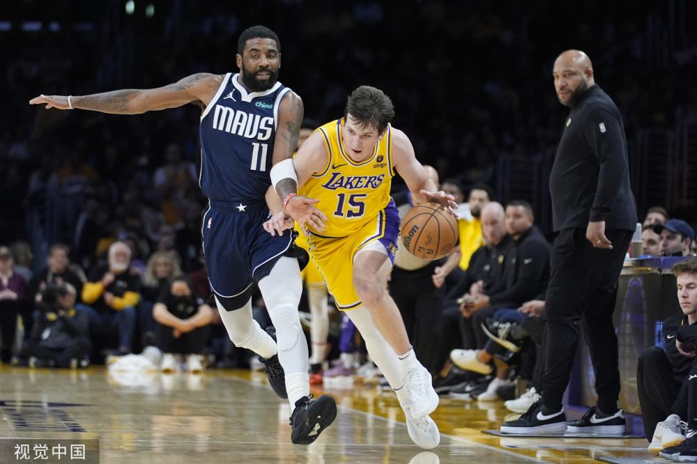 们进攻线上 们进攻线上