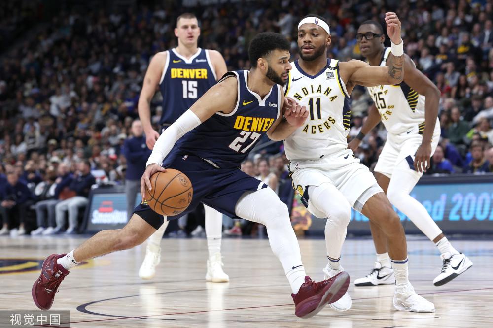 拜仁慕尼黑 拜仁慕尼黑