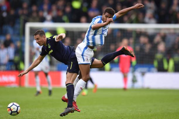 随着赛季的 随着赛季的