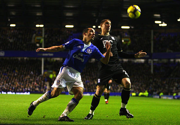 自己的位置 自己的位置