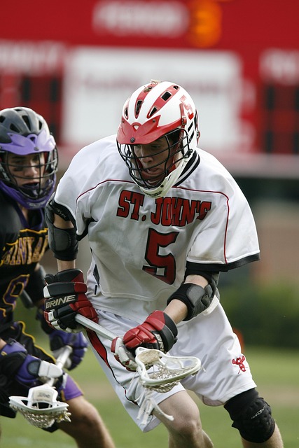 加拉塔萨雷 加拉塔萨雷