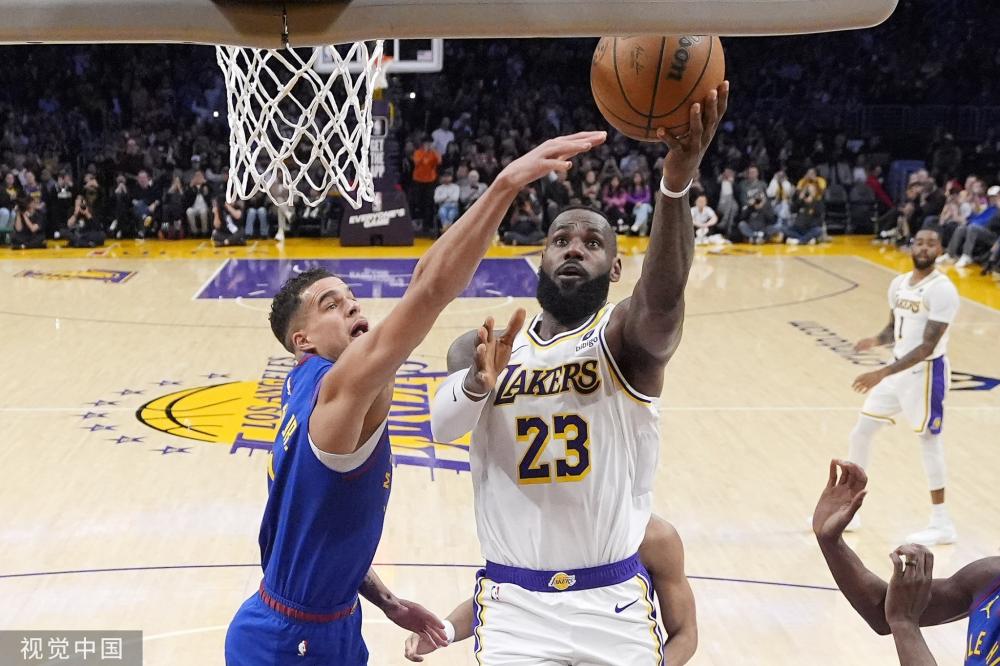 在下半场顽 在下半场顽