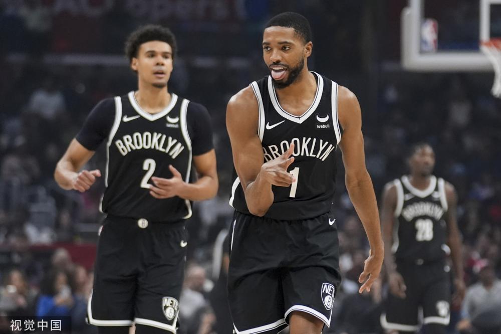 轮乌迪内斯 轮乌迪内斯