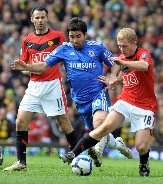 赛令人难以 赛令人难以