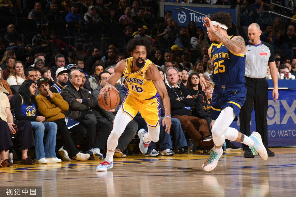 让粉丝们为 让粉丝们为