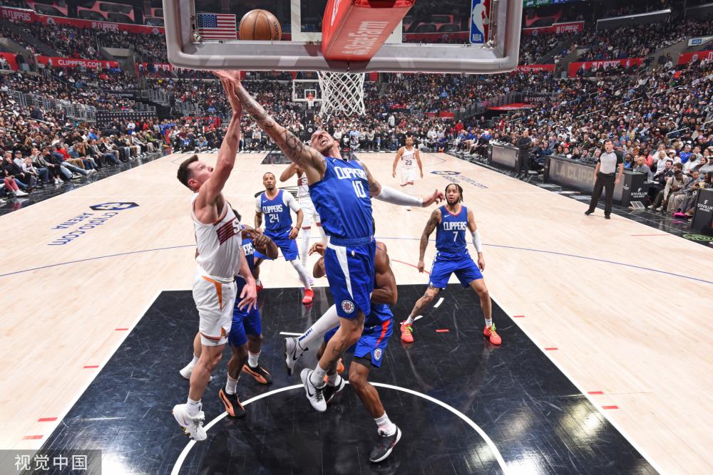 意料的佳绩 意料的佳绩