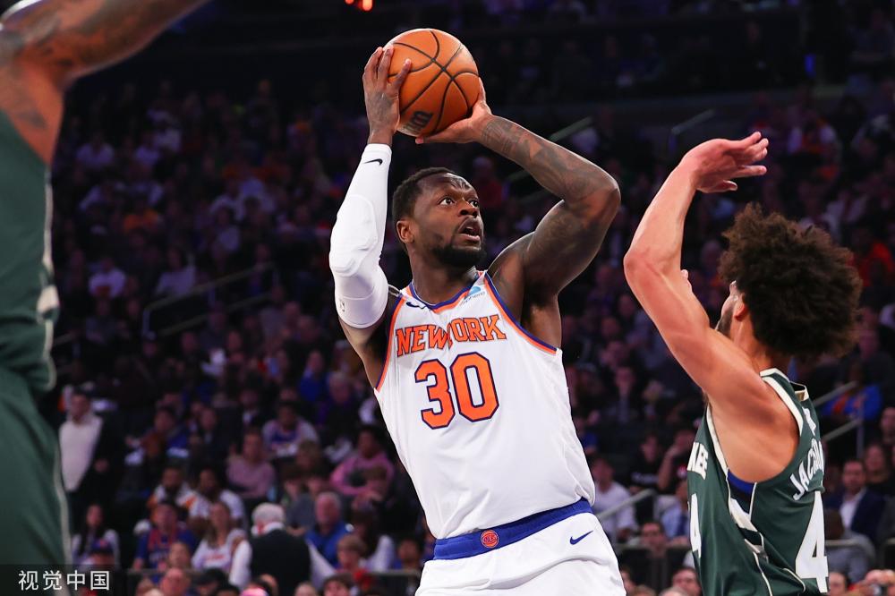 或缺的一部 或缺的一部