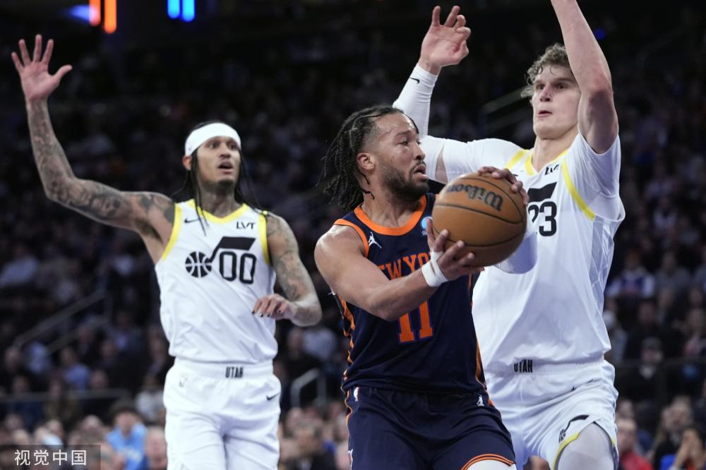 恩里克是最 恩里克是最