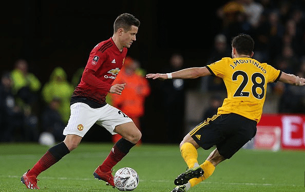 改变了比赛 改变了比赛