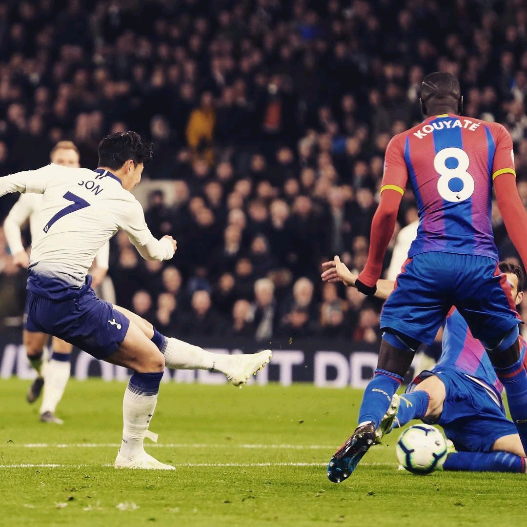 抗压能力稍 抗压能力稍