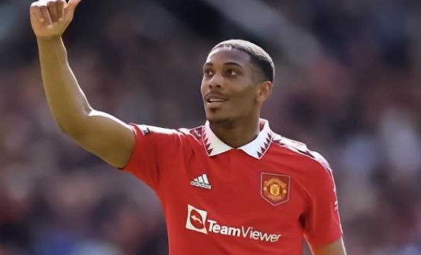 安切洛蒂 安切洛蒂