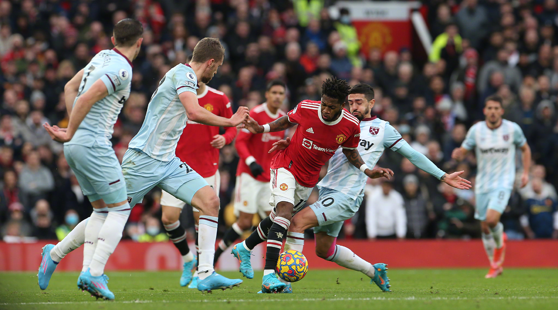 的热门话题 的热门话题