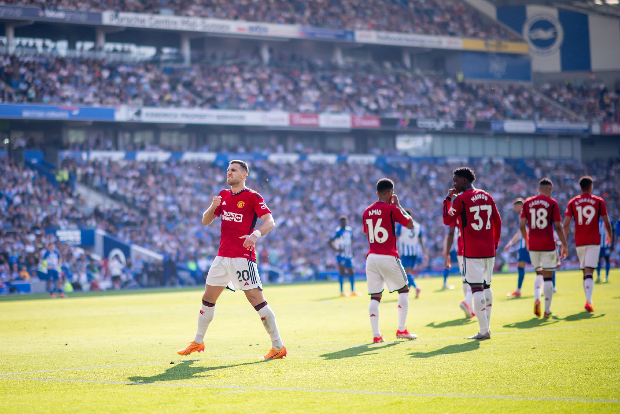 向教练和队 向教练和队