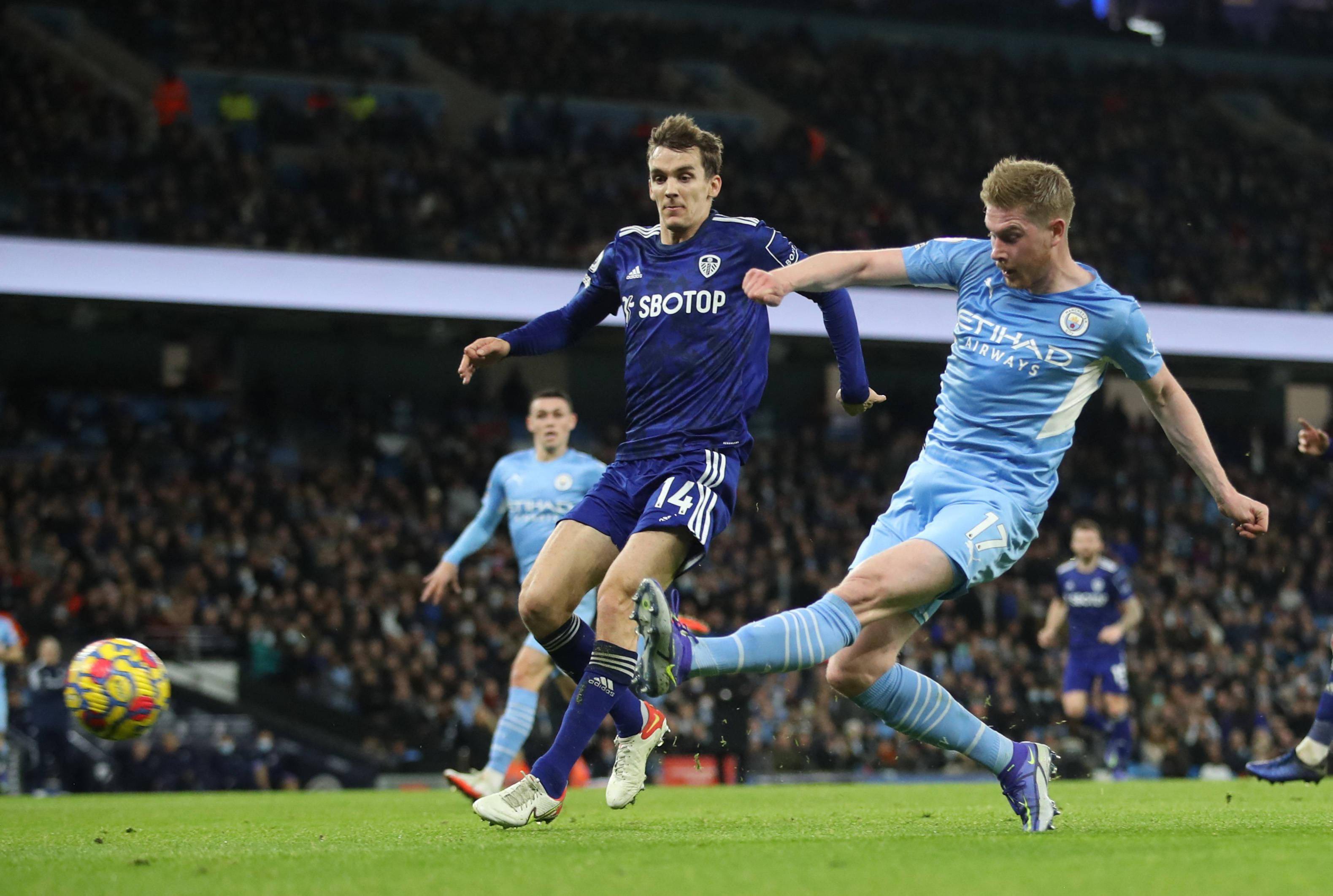 中场核心 中场核心