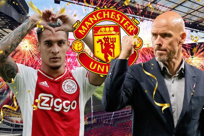 常出現失誤 常出現失誤