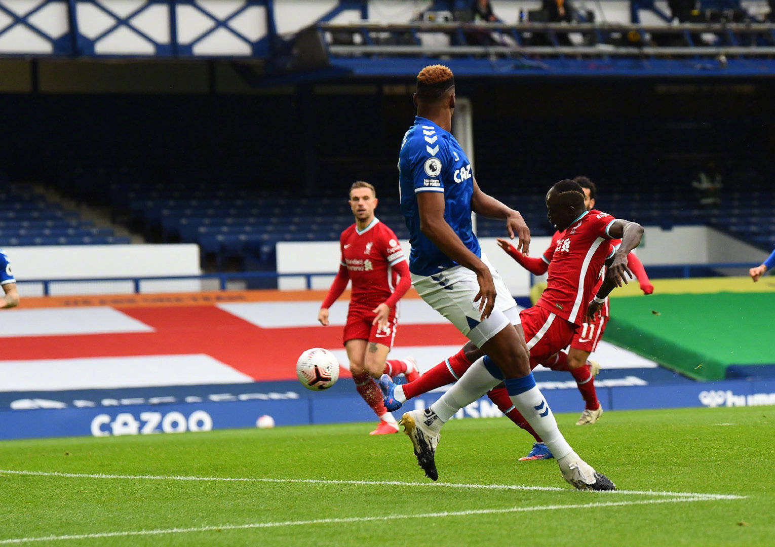 更是节奏的 更是节奏的