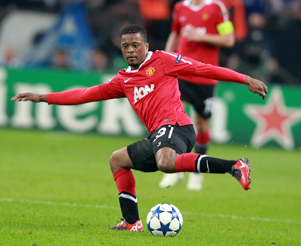 普维尔转型 普维尔转型